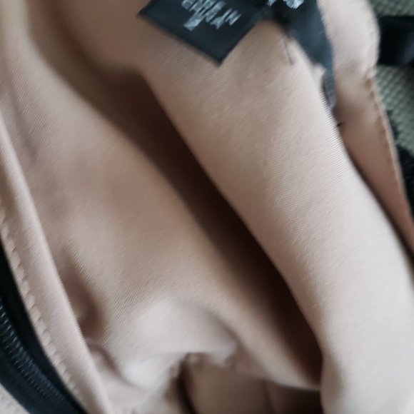 NWOT GUESS lace romper Sz 2 - Picture 6 of 7